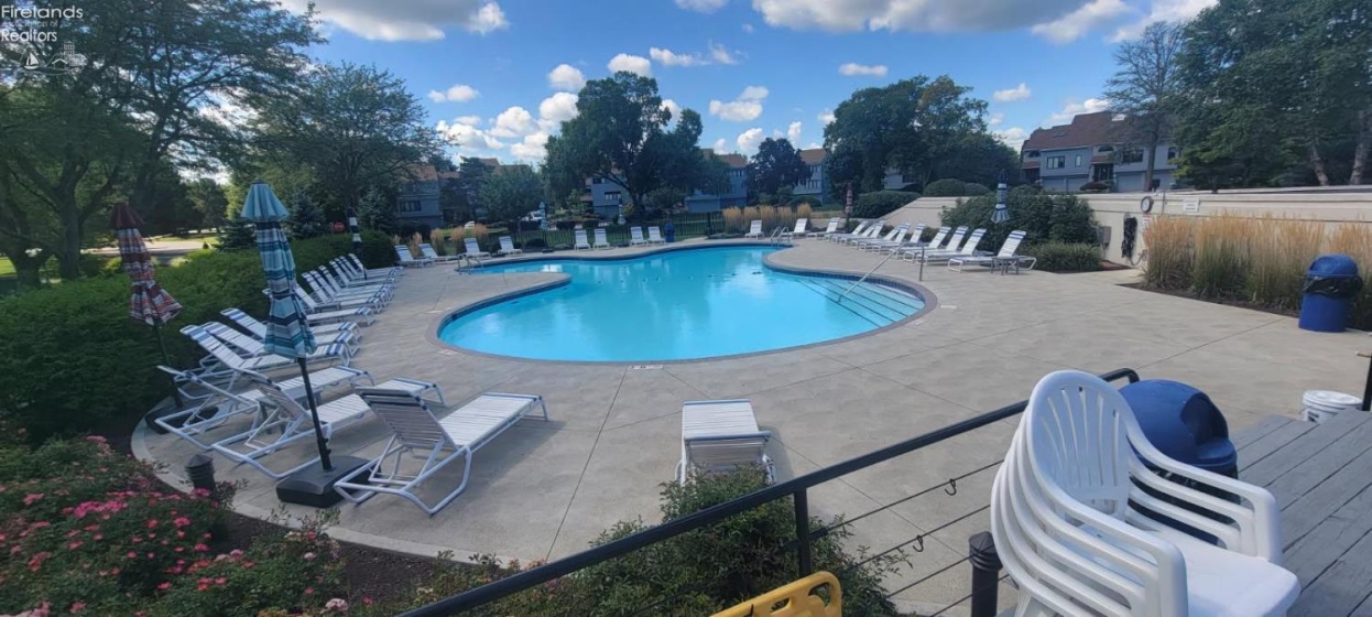 526 Mariner, Huron, 44839, 4 Bedrooms Bedrooms, ,3 BathroomsBathrooms,Residential,For Sale,Mariner,20260434