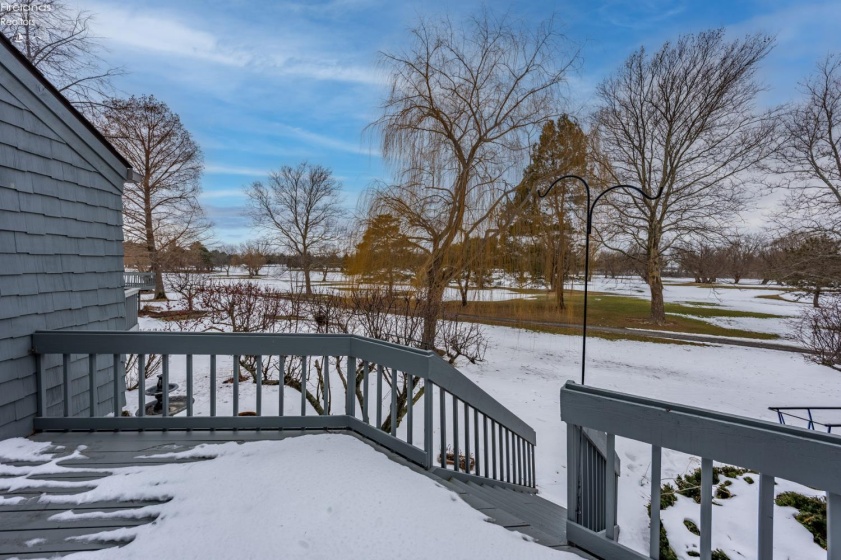 526 Mariner, Huron, 44839, 4 Bedrooms Bedrooms, ,3 BathroomsBathrooms,Residential,For Sale,Mariner,20260434