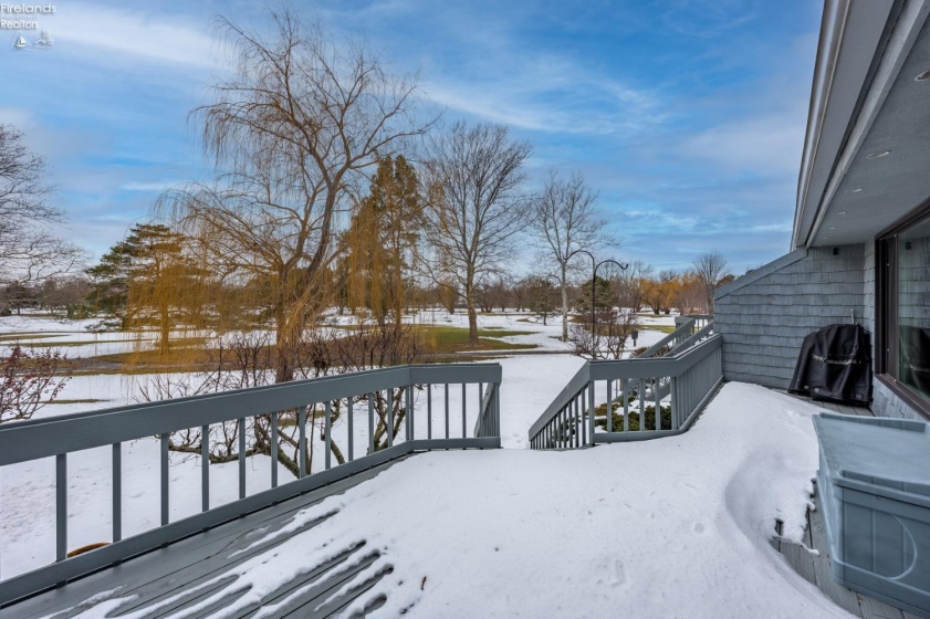 526 Mariner, Huron, 44839, 4 Bedrooms Bedrooms, ,3 BathroomsBathrooms,Residential,For Sale,Mariner,20260434