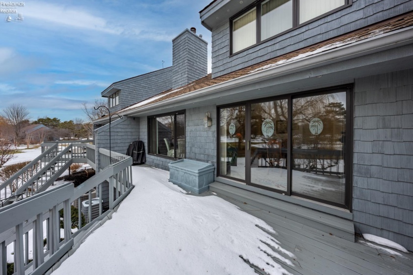 526 Mariner, Huron, 44839, 4 Bedrooms Bedrooms, ,3 BathroomsBathrooms,Residential,For Sale,Mariner,20260434