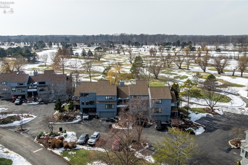 526 Mariner, Huron, 44839, 4 Bedrooms Bedrooms, ,3 BathroomsBathrooms,Residential,For Sale,Mariner,20260434