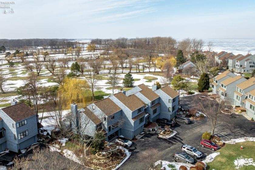 526 Mariner, Huron, 44839, 4 Bedrooms Bedrooms, ,3 BathroomsBathrooms,Residential,For Sale,Mariner,20260434