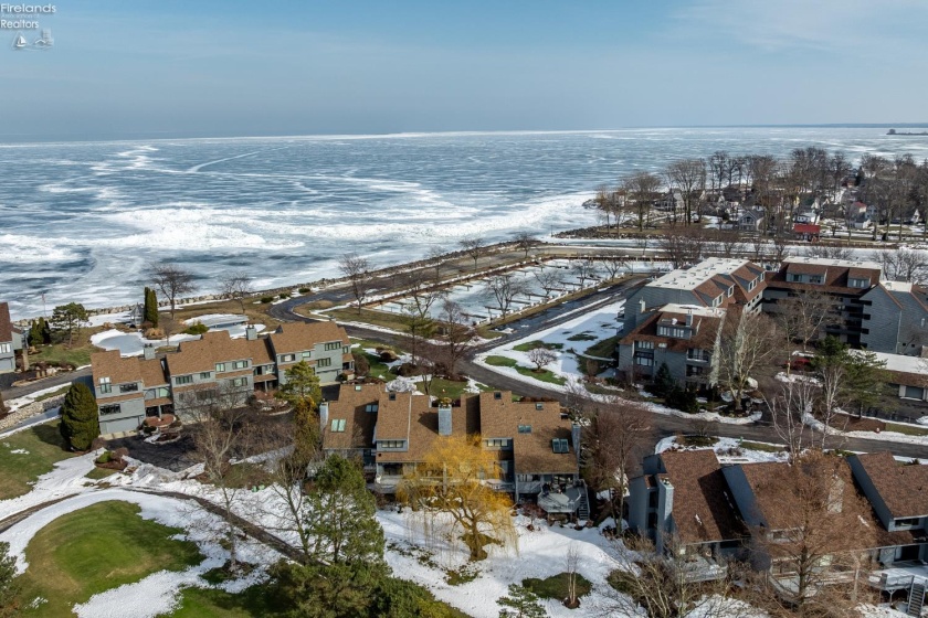 526 Mariner, Huron, 44839, 4 Bedrooms Bedrooms, ,3 BathroomsBathrooms,Residential,For Sale,Mariner,20260434