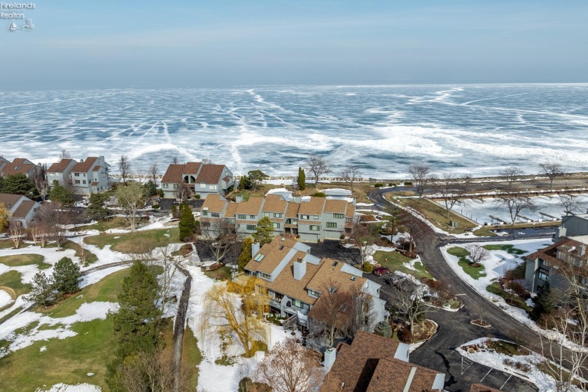 526 Mariner, Huron, 44839, 4 Bedrooms Bedrooms, ,3 BathroomsBathrooms,Residential,For Sale,Mariner,20260434