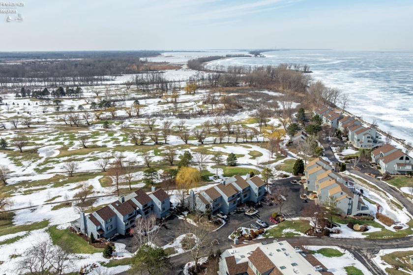 526 Mariner, Huron, 44839, 4 Bedrooms Bedrooms, ,3 BathroomsBathrooms,Residential,For Sale,Mariner,20260434