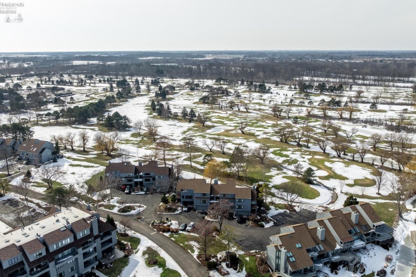 526 Mariner, Huron, 44839, 4 Bedrooms Bedrooms, ,3 BathroomsBathrooms,Residential,For Sale,Mariner,20260434