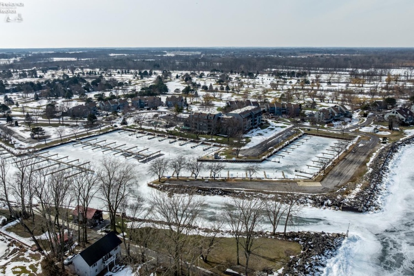 526 Mariner, Huron, 44839, 4 Bedrooms Bedrooms, ,3 BathroomsBathrooms,Residential,For Sale,Mariner,20260434