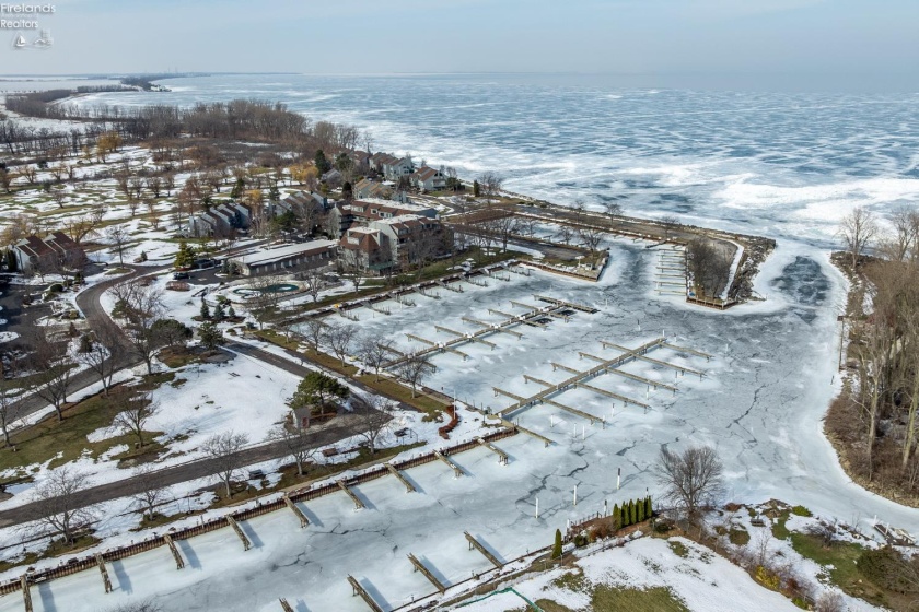 526 Mariner, Huron, 44839, 4 Bedrooms Bedrooms, ,3 BathroomsBathrooms,Residential,For Sale,Mariner,20260434