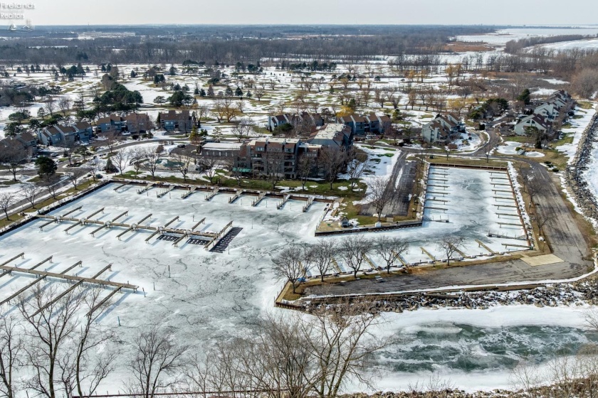 526 Mariner, Huron, 44839, 4 Bedrooms Bedrooms, ,3 BathroomsBathrooms,Residential,For Sale,Mariner,20260434