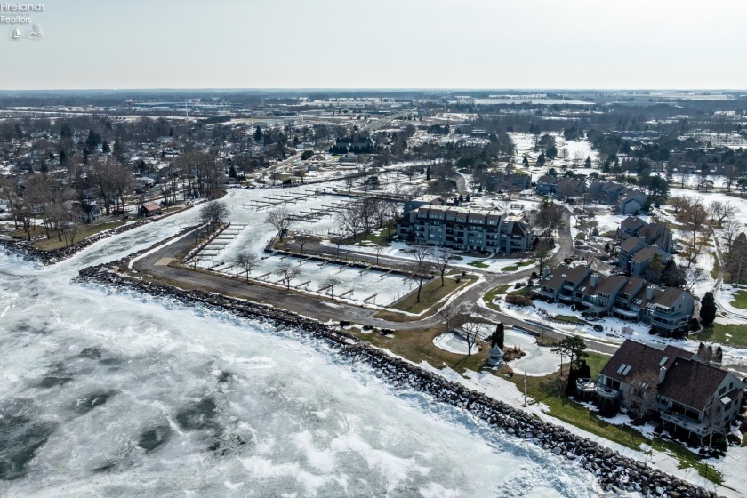 526 Mariner, Huron, 44839, 4 Bedrooms Bedrooms, ,3 BathroomsBathrooms,Residential,For Sale,Mariner,20260434