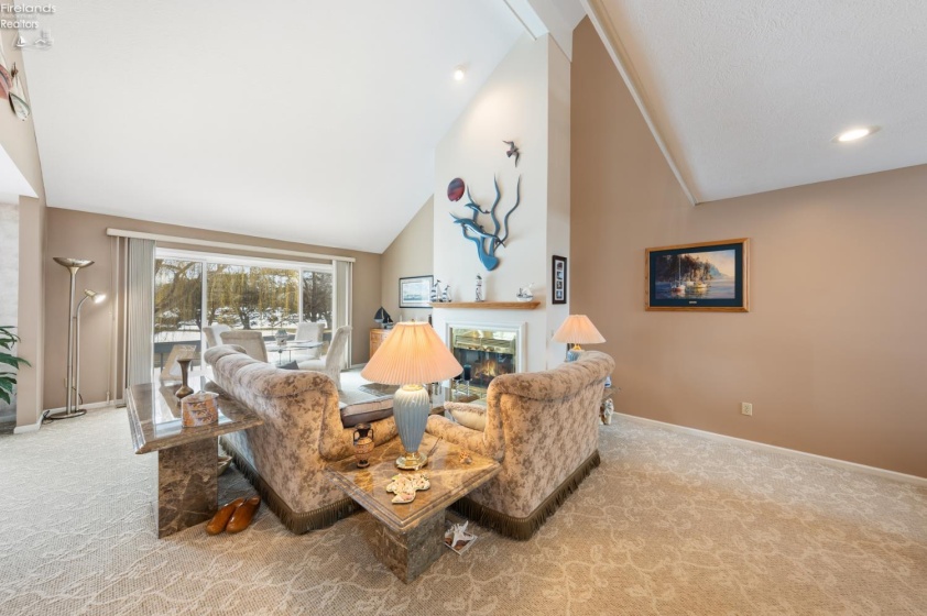 526 Mariner, Huron, 44839, 4 Bedrooms Bedrooms, ,3 BathroomsBathrooms,Residential,For Sale,Mariner,20260434