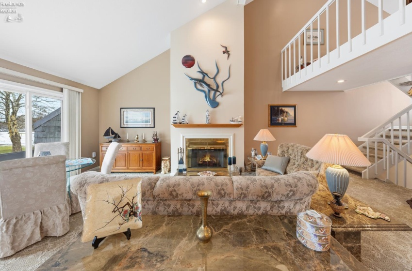 526 Mariner, Huron, 44839, 4 Bedrooms Bedrooms, ,3 BathroomsBathrooms,Residential,For Sale,Mariner,20260434