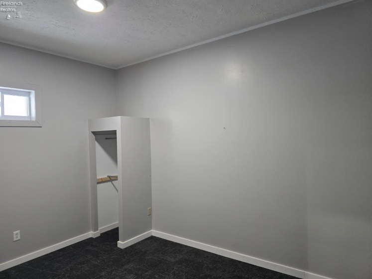 433 Oberlin Road, Elyria, 44035, ,Commercial,For Sale,Oberlin,20260345