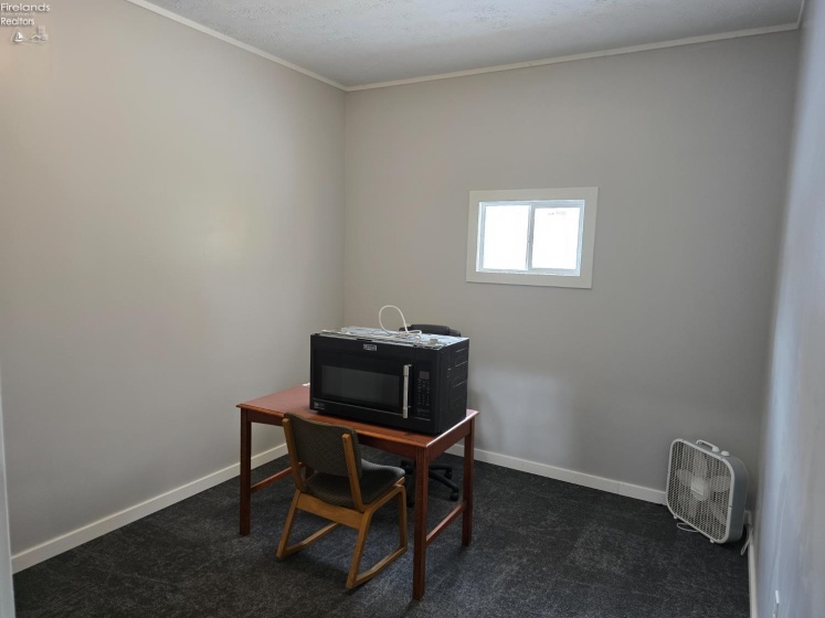 433 Oberlin Road, Elyria, 44035, ,Commercial,For Sale,Oberlin,20260345