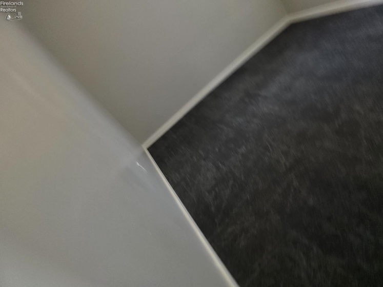 433 Oberlin Road, Elyria, 44035, ,Commercial,For Sale,Oberlin,20260345