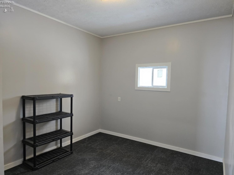 433 Oberlin Road, Elyria, 44035, ,Commercial,For Sale,Oberlin,20260345