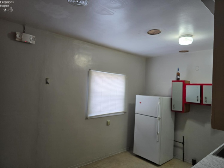 433 Oberlin Road, Elyria, 44035, ,Commercial,For Sale,Oberlin,20260345