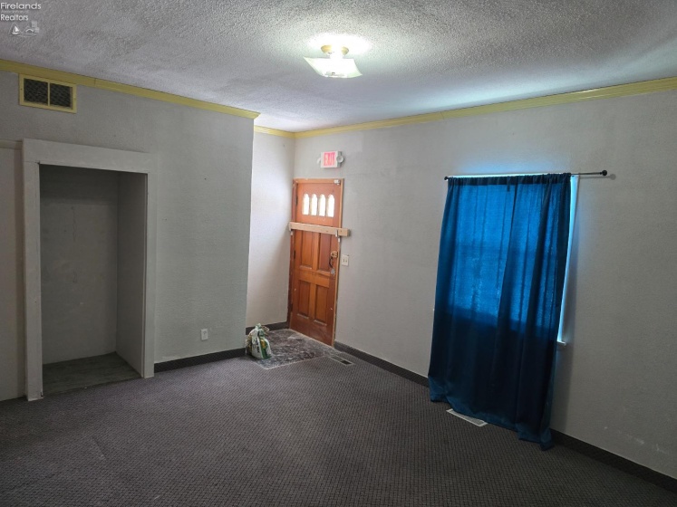 433 Oberlin Road, Elyria, 44035, ,Commercial,For Sale,Oberlin,20260345