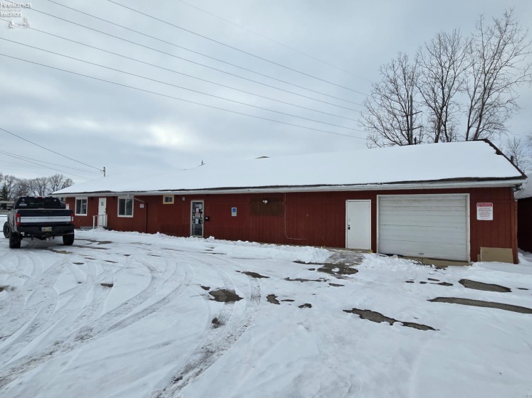 433 Oberlin Road, Elyria, 44035, ,Commercial,For Sale,Oberlin,20260345
