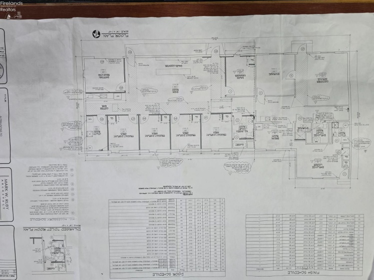 433 Oberlin Road, Elyria, 44035, ,Commercial,For Sale,Oberlin,20260345