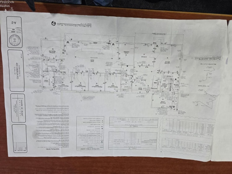 433 Oberlin Road, Elyria, 44035, ,Commercial,For Sale,Oberlin,20260345