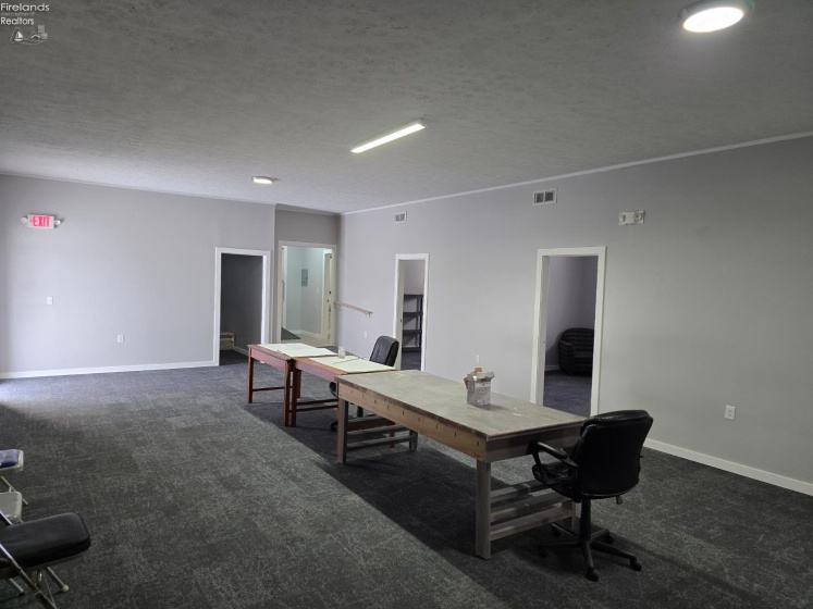 433 Oberlin Road, Elyria, 44035, ,Commercial,For Sale,Oberlin,20260345