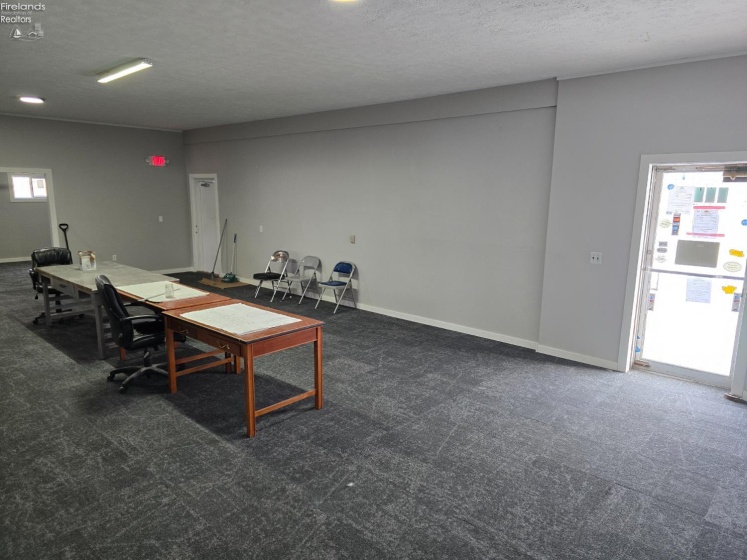 433 Oberlin Road, Elyria, 44035, ,Commercial,For Sale,Oberlin,20260345