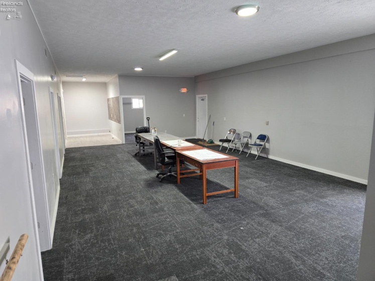 433 Oberlin Road, Elyria, 44035, ,Commercial,For Sale,Oberlin,20260345