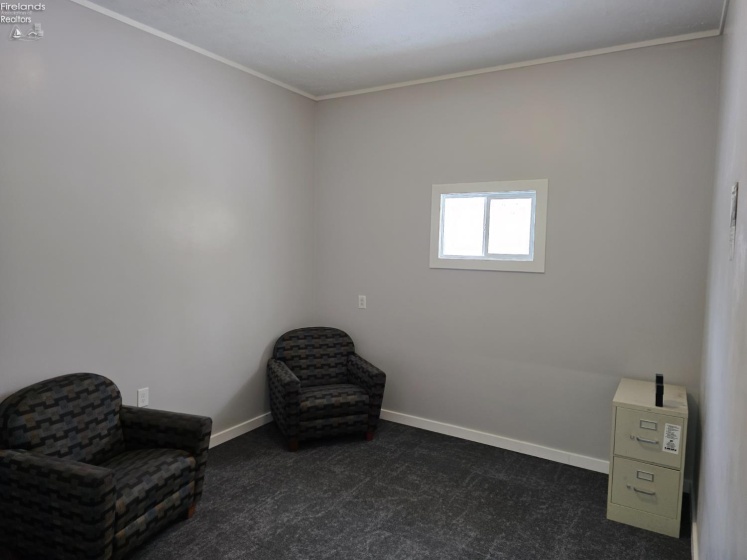 433 Oberlin Road, Elyria, 44035, ,Commercial,For Sale,Oberlin,20260345