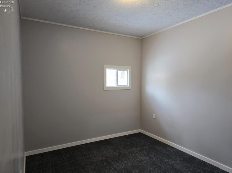 433 Oberlin Road, Elyria, 44035, ,Commercial,For Sale,Oberlin,20260345