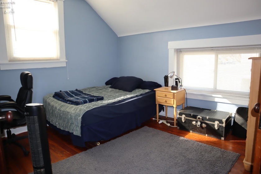 8 Cortland Street, Norwalk, 44857, 4 Bedrooms Bedrooms, ,2 BathroomsBathrooms,Residential,For Sale,Cortland,20260447