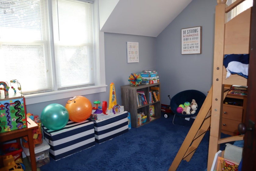 8 Cortland Street, Norwalk, 44857, 4 Bedrooms Bedrooms, ,2 BathroomsBathrooms,Residential,For Sale,Cortland,20260447