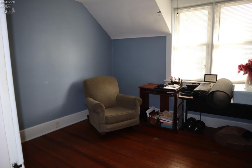 8 Cortland Street, Norwalk, 44857, 4 Bedrooms Bedrooms, ,2 BathroomsBathrooms,Residential,For Sale,Cortland,20260447