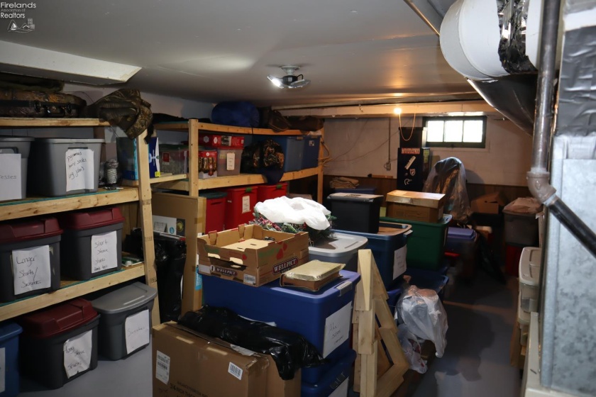 8 Cortland Street, Norwalk, 44857, 4 Bedrooms Bedrooms, ,2 BathroomsBathrooms,Residential,For Sale,Cortland,20260447