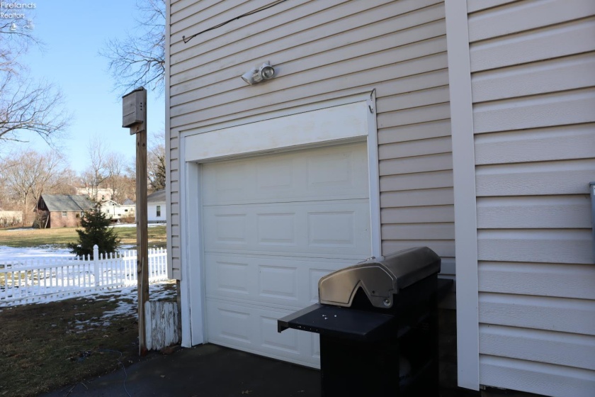 8 Cortland Street, Norwalk, 44857, 4 Bedrooms Bedrooms, ,2 BathroomsBathrooms,Residential,For Sale,Cortland,20260447