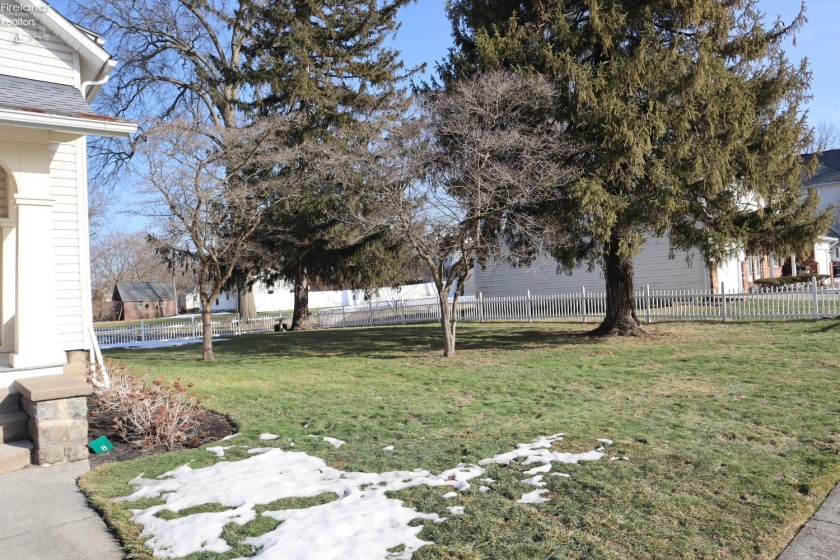 8 Cortland Street, Norwalk, 44857, 4 Bedrooms Bedrooms, ,2 BathroomsBathrooms,Residential,For Sale,Cortland,20260447