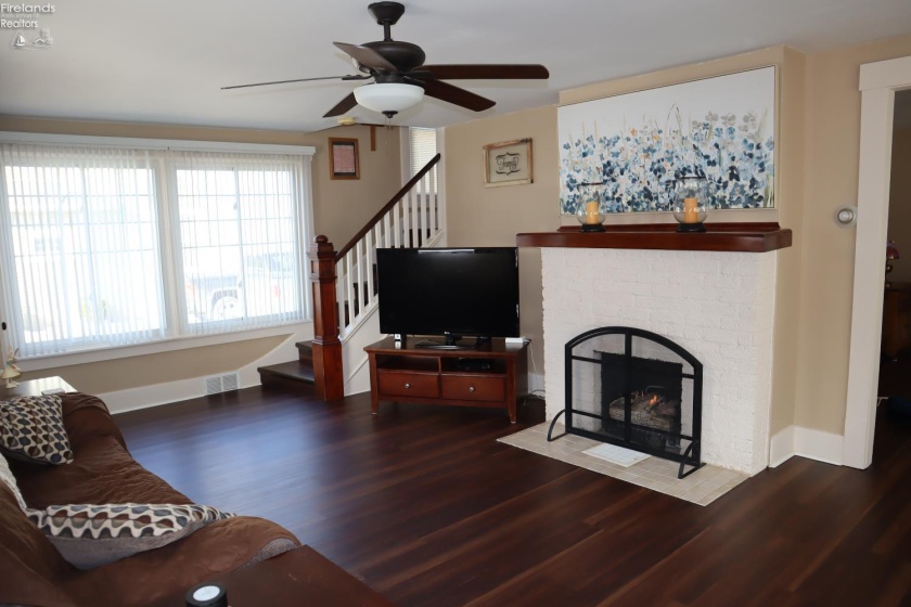 8 Cortland Street, Norwalk, 44857, 4 Bedrooms Bedrooms, ,2 BathroomsBathrooms,Residential,For Sale,Cortland,20260447