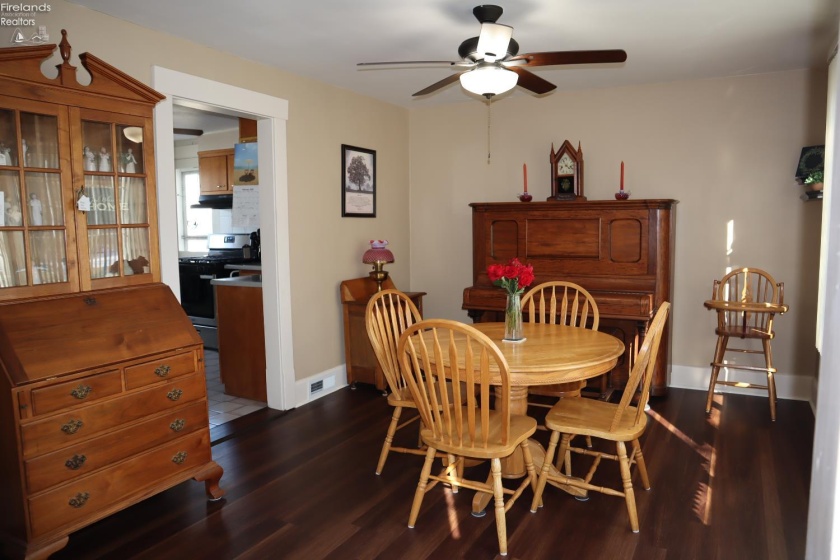 8 Cortland Street, Norwalk, 44857, 4 Bedrooms Bedrooms, ,2 BathroomsBathrooms,Residential,For Sale,Cortland,20260447