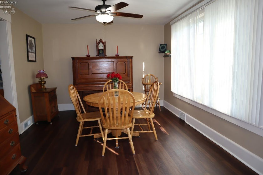 8 Cortland Street, Norwalk, 44857, 4 Bedrooms Bedrooms, ,2 BathroomsBathrooms,Residential,For Sale,Cortland,20260447