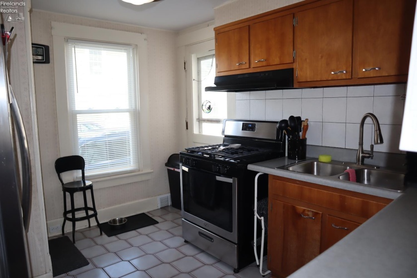 8 Cortland Street, Norwalk, 44857, 4 Bedrooms Bedrooms, ,2 BathroomsBathrooms,Residential,For Sale,Cortland,20260447