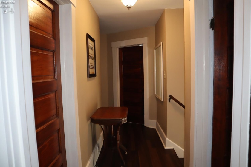 8 Cortland Street, Norwalk, 44857, 4 Bedrooms Bedrooms, ,2 BathroomsBathrooms,Residential,For Sale,Cortland,20260447