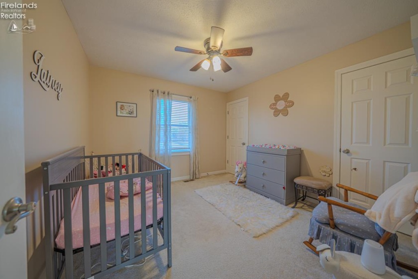 11101 Genzman Road, Oak Harbor, 43449, 4 Bedrooms Bedrooms, ,3 BathroomsBathrooms,Residential,For Sale,Genzman,20260449