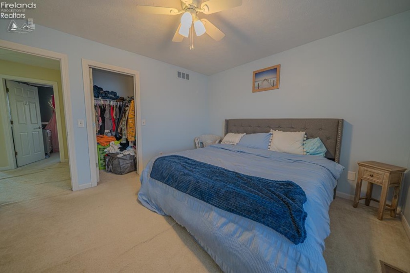 11101 Genzman Road, Oak Harbor, 43449, 4 Bedrooms Bedrooms, ,3 BathroomsBathrooms,Residential,For Sale,Genzman,20260449