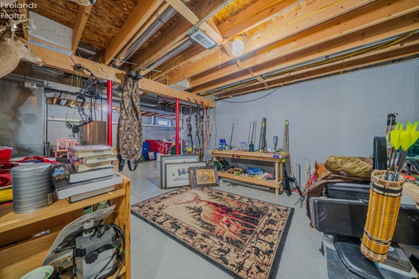 11101 Genzman Road, Oak Harbor, 43449, 4 Bedrooms Bedrooms, ,3 BathroomsBathrooms,Residential,For Sale,Genzman,20260449