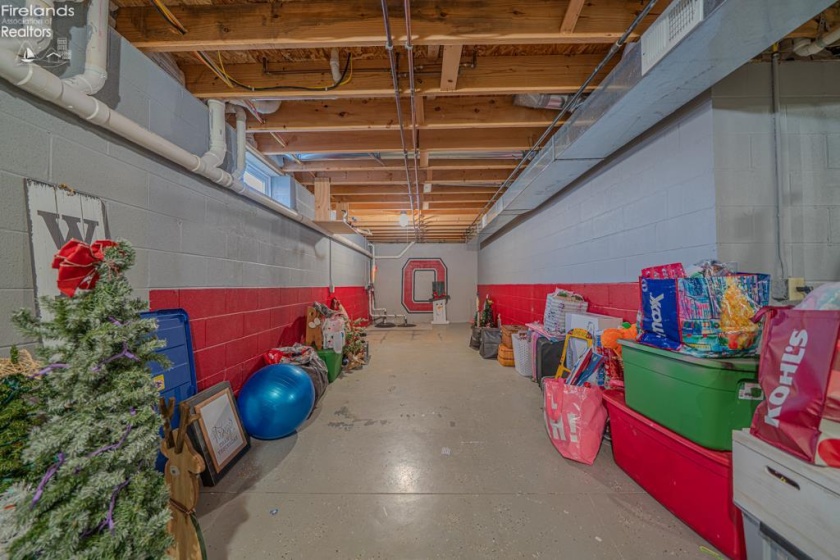 11101 Genzman Road, Oak Harbor, 43449, 4 Bedrooms Bedrooms, ,3 BathroomsBathrooms,Residential,For Sale,Genzman,20260449