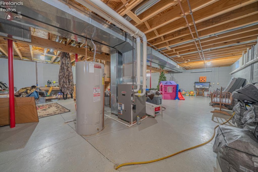 11101 Genzman Road, Oak Harbor, 43449, 4 Bedrooms Bedrooms, ,3 BathroomsBathrooms,Residential,For Sale,Genzman,20260449