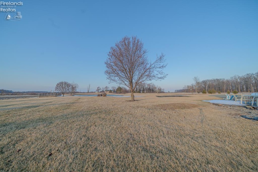 11101 Genzman Road, Oak Harbor, 43449, 4 Bedrooms Bedrooms, ,3 BathroomsBathrooms,Residential,For Sale,Genzman,20260449