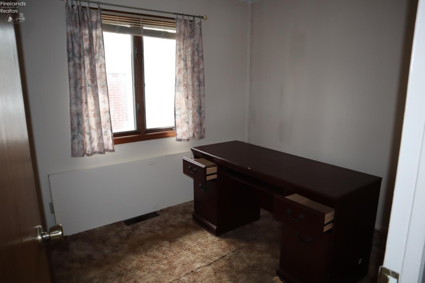 184 Tucker Avenue, Norwalk, 44857, 3 Bedrooms Bedrooms, ,1 BathroomBathrooms,Residential,For Sale,Tucker,20260452