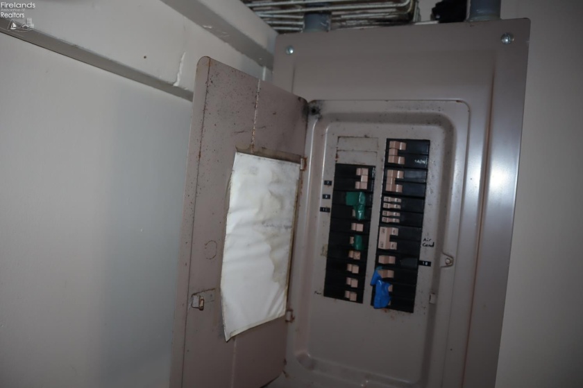 184 Tucker Avenue, Norwalk, 44857, 3 Bedrooms Bedrooms, ,1 BathroomBathrooms,Residential,For Sale,Tucker,20260452