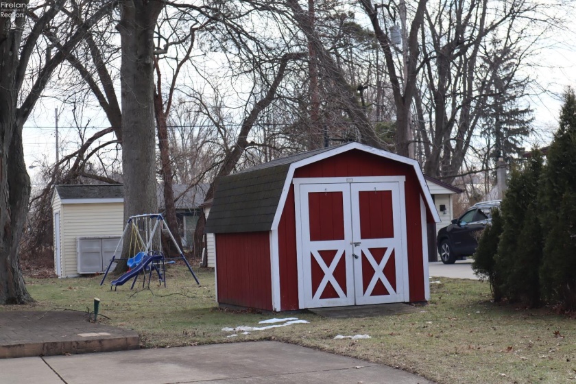 184 Tucker Avenue, Norwalk, 44857, 3 Bedrooms Bedrooms, ,1 BathroomBathrooms,Residential,For Sale,Tucker,20260452